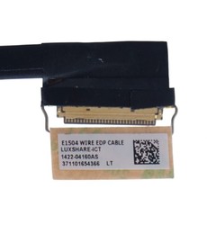 Display Flexkabel 1422-04160AS für Asus Vivobook Go 15 E1504