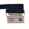 Display Flexkabel 1422-04160AS für Asus Vivobook Go 15 E1504
