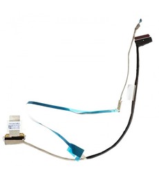 Video-Flexkabel 14005-04141700 für Asus ROG Zephyrus F17 FA707NU Laptop