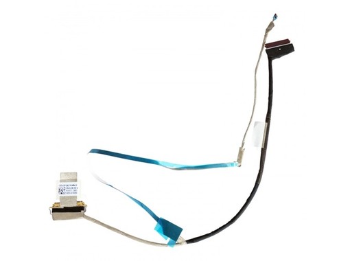 Video-Flexkabel 14005-04141700 für Asus ROG Zephyrus F17 FA707NU Laptop