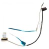 Video-Flexkabel 14005-04141700 für Asus ROG Zephyrus F17 FA707NU Laptop