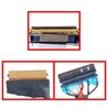 Video Flex Cable 14005-04141700 for Asus ROG Zephyrus F17 FA707NU laptop