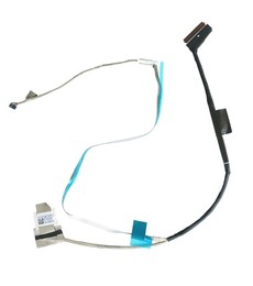 Cable Flex de Pantalla 14005-04141400 para Asus TUF Gaming A17 FX707VU