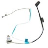 Cabo Flex de Ecrã 14005-04141400 para Asus TUF Gaming A17 FX707VU