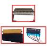 Screen Flex Cable 14005-04141400 for Asus TUF Gaming A17 FX707VU