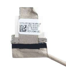 Display-Flexkabel 14005-04141400 für Asus TUF Gaming A17 FX707VU