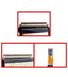 LCD-Videoflexkabel 1422-03VD0AS für Asus Vivobook X1503Z A1503Z
