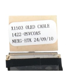 LCD Video Flex Cable 1422-03VD0AS for Asus Vivobook X1503Z A1503Z