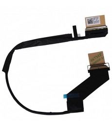 Display-Flexkabel DD0UJILC110 für Asus ZenBook UX3405MA und UM3406HA