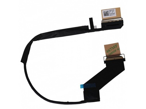Display-Flexkabel DD0UJILC110 für Asus ZenBook UX3405MA und UM3406HA