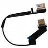 Cabo Flex de Ecrã DD0UJILC110 para Asus ZenBook UX3405MA e UM3406HA