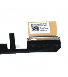 Display-Flexkabel DD0UJILC110 für Asus ZenBook UX3405MA und UM3406HA