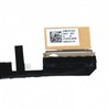 Display-Flexkabel DD0UJILC110 für Asus ZenBook UX3405MA und UM3406HA