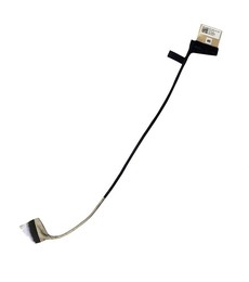 Bildschirm-Flexkabel 1422-03BK000 für Asus Chromebook C434T C434TA 30 Pins