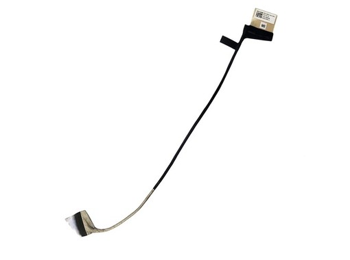 Screen Flex Cable 1422-03BK000 for Asus Chromebook C434T C434TA 30 pins