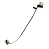 Bildschirm-Flexkabel 1422-03BK000 für Asus Chromebook C434T C434TA 30 Pins
