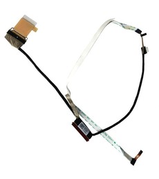 Flex-Videokabel LCD 1422-03SA0A9 für Asus Chromebook Flip CM3 CM3200