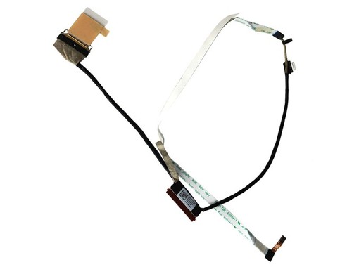 Flex-Videokabel LCD 1422-03SA0A9 für Asus Chromebook Flip CM3 CM3200