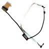 Câble Flex Vidéo LCD 1422-03SA0A9 pour Asus Chromebook Flip CM3 CM3200