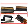 Flex-Videokabel LCD 1422-03SA0A9 für Asus Chromebook Flip CM3 CM3200