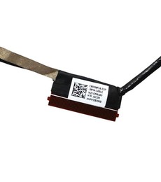Cable Flex de Video LCD 1422-03SA0A9 para Asus Chromebook Flip CM3 CM3200