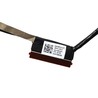 Flex-Videokabel LCD 1422-03SA0A9 für Asus Chromebook Flip CM3 CM3200