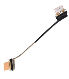 Display Flex Cable 1422-03PV0A9 for Asus Chromebook Flip CX5 CX5400