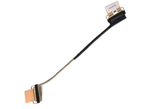 Câble Flex d'Écran 1422-03PV0A9 pour Asus Chromebook Flip CX5 CX5400
