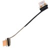 Bildschirm-Flexkabel 1422-03PV0A9 für Asus Chromebook Flip CX5 CX5400