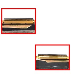 Bildschirm-Flexkabel 1422-03PV0A9 für Asus Chromebook Flip CX5 CX5400