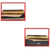 Cable Flex de Pantalla 1422-03PV0A9 para Asus Chromebook Flip CX5 CX5400