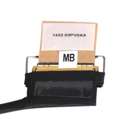 Cable Flex de Pantalla 1422-03PV0A9 para Asus Chromebook Flip CX5 CX5400