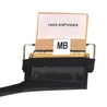 Bildschirm-Flexkabel 1422-03PV0A9 für Asus Chromebook Flip CX5 CX5400