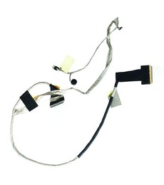 Videoflexkabel 1422-01KD000 für Asus X550CA X550CC Laptop