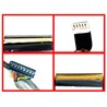 Video Flex Cable 1422-01KD000 for Asus X550CA X550CC Laptop