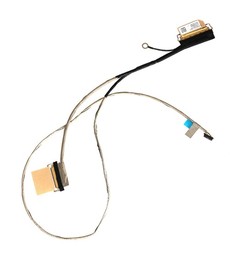 LCD Video Flex Cable 1422-049W0A9 for Asus ExpertBook B1 B1503