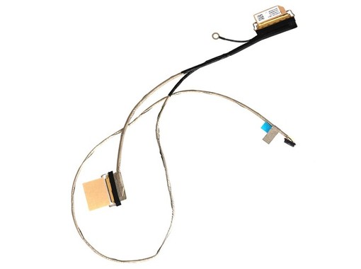 Cable Flex de Video LCD 1422-049W0A9 para Asus ExpertBook B1 B1503