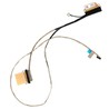 LCD-Videoflexkabel 1422-049W0A9 für Asus ExpertBook B1 B1503
