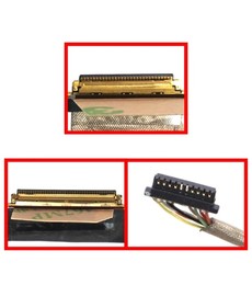 LCD-Videoflexkabel 1422-049W0A9 für Asus ExpertBook B1 B1503