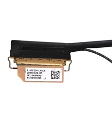 LCD-Videoflexkabel 1422-049W0A9 für Asus ExpertBook B1 B1503