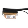 LCD-Videoflexkabel 1422-049W0A9 für Asus ExpertBook B1 B1503