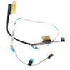 LCD-Videoflexkabel HQ21311251000 für Asus ExpertBook B3 Flip B3402F 30 Pins