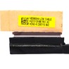 Cable Flex de vídeo LCD HQ21311251000 para Asus ExpertBook B3 Flip B3402F 30 pines