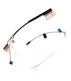 Display-Flexkabel 14011-05611500 für Asus ExpertBook B3 Flip B3402F