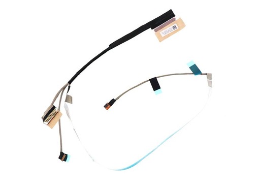 Screen Flex Cable 14011-05611500 for Asus ExpertBook B3 Flip B3402F