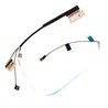 Cable Flex de Pantalla 14011-05611500 para Asus ExpertBook B3 Flip B3402F