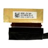 Cabo Flex de Ecrã 14011-05611500 para Asus ExpertBook B3 Flip B3402F