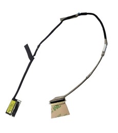 Video-Flexkabel 14005-03691300 für Asus ROG Strix Scar 17 G733PY
