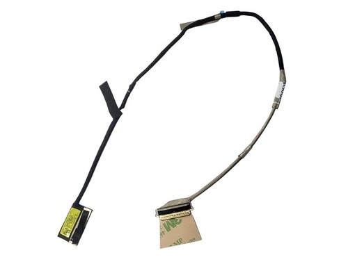 Video-Flexkabel 14005-03691300 für Asus ROG Strix Scar 17 G733PY