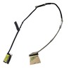 Video-Flexkabel 14005-03691300 für Asus ROG Strix Scar 17 G733PY